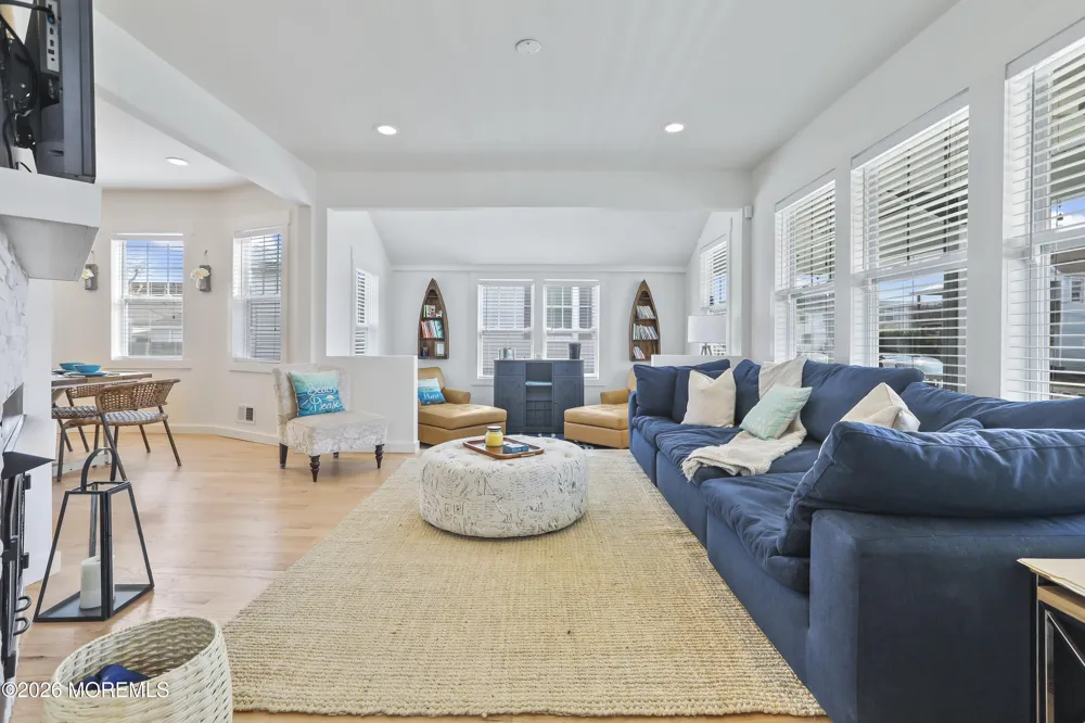 316 Park Place Avenue Bradley Beach, NJ 07720