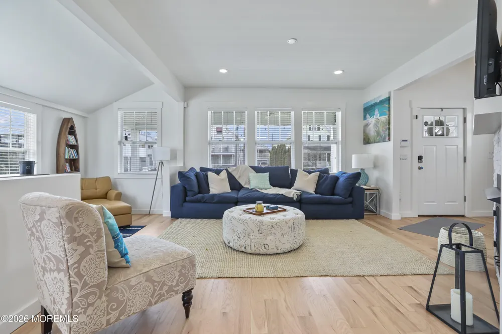 316 Park Place Avenue Bradley Beach, NJ 07720