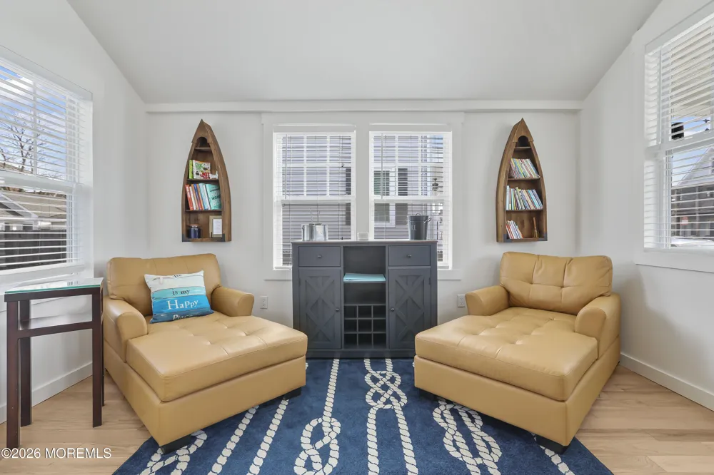 316 Park Place Avenue Bradley Beach, NJ 07720