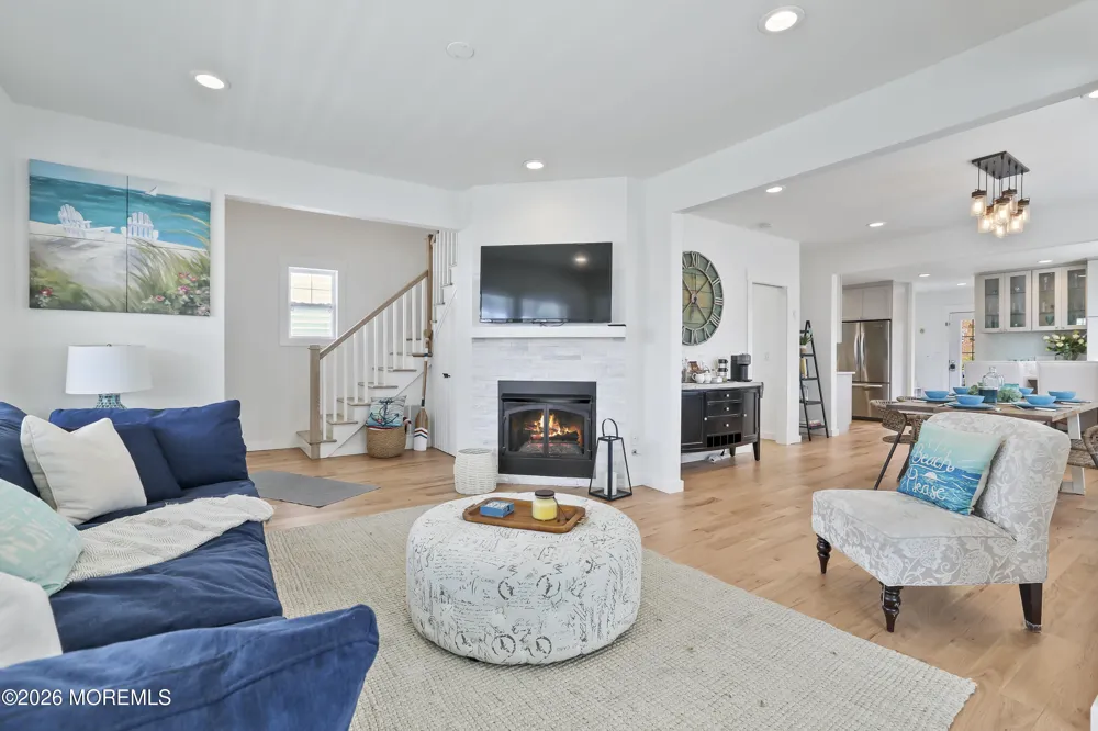 316 Park Place Avenue Bradley Beach, NJ 07720