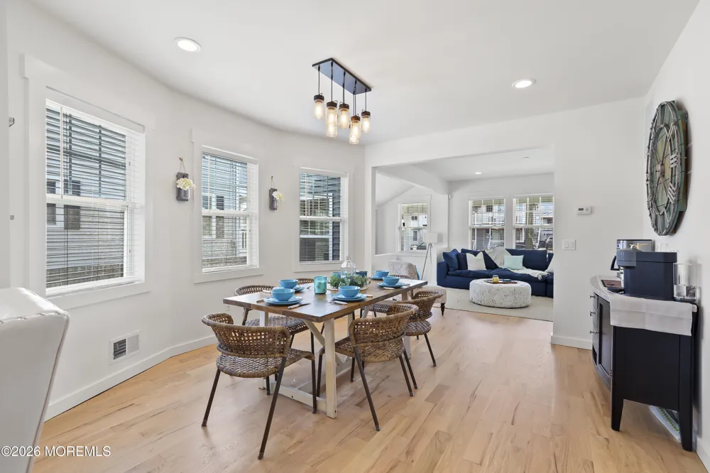 316 Park Place Avenue Bradley Beach, NJ 07720