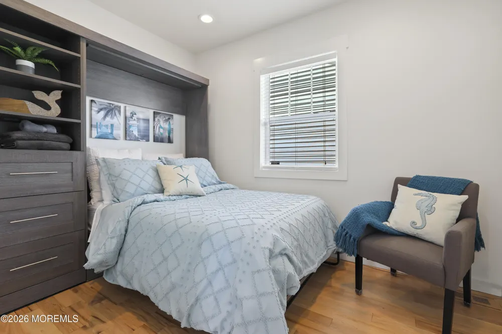 316 Park Place Avenue Bradley Beach, NJ 07720