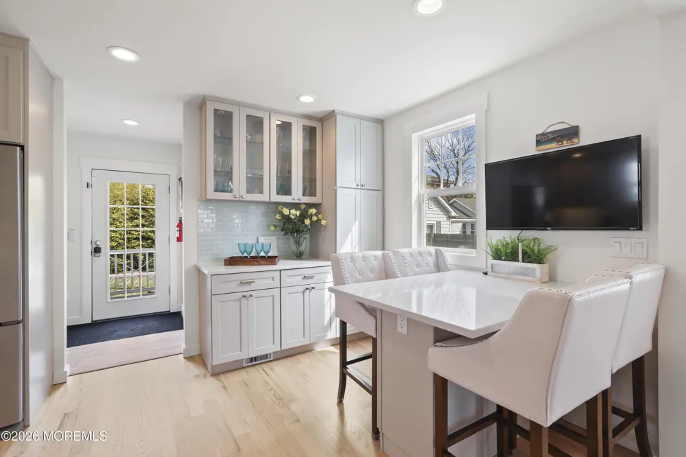316 Park Place Avenue Bradley Beach, NJ 07720