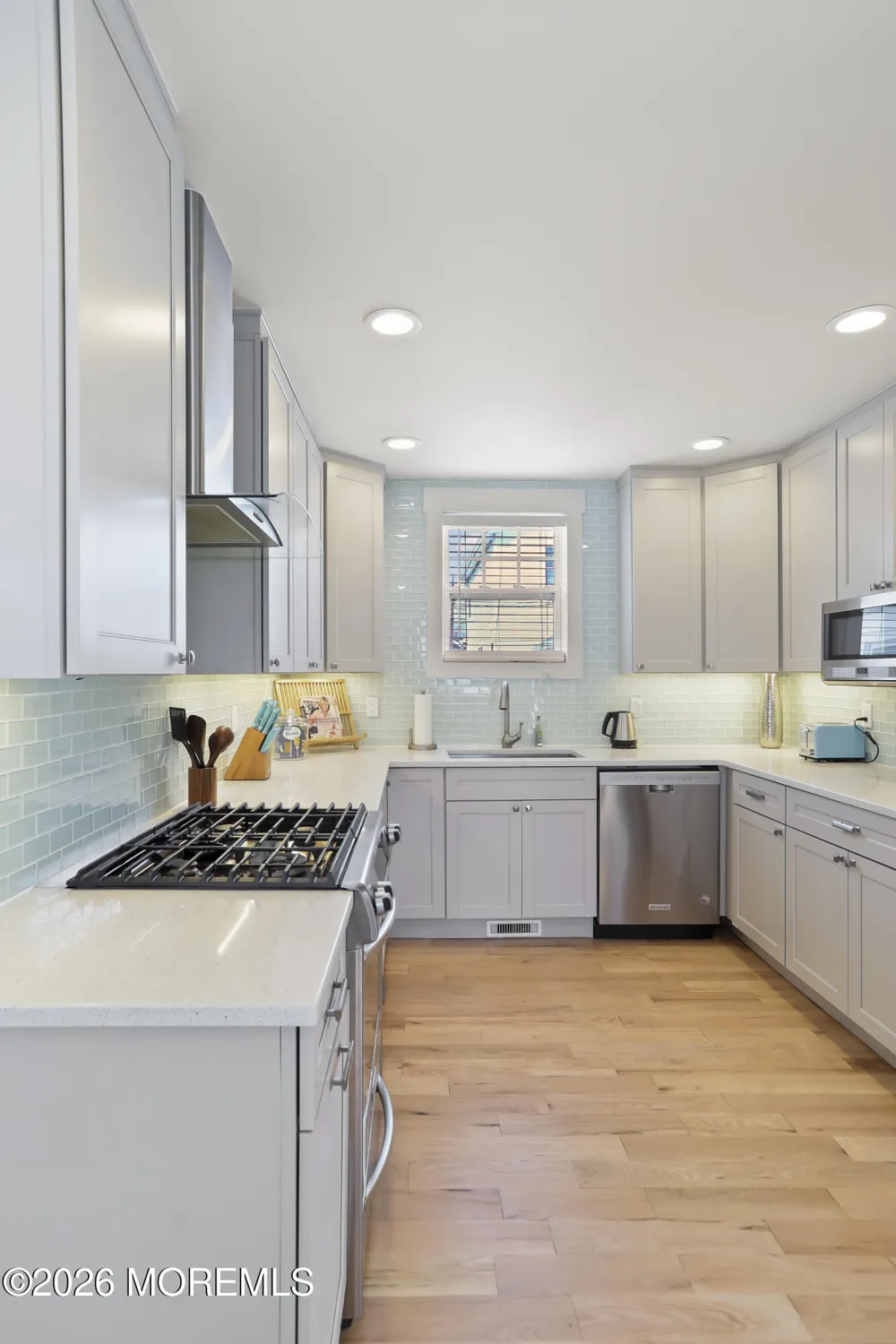 316 Park Place Avenue Bradley Beach, NJ 07720