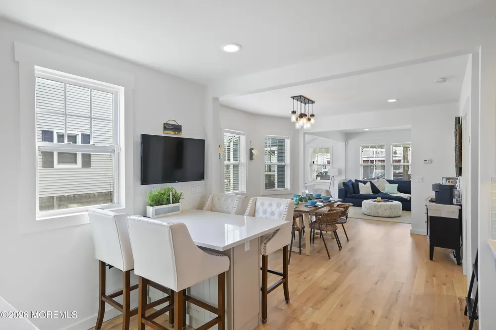 316 Park Place Avenue Bradley Beach, NJ 07720