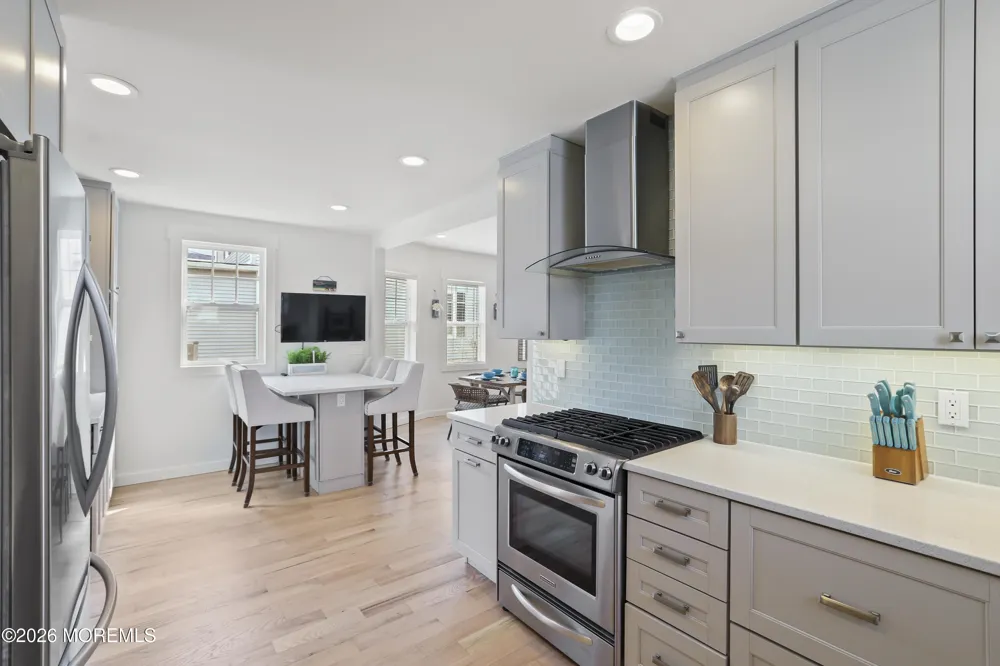 316 Park Place Avenue Bradley Beach, NJ 07720