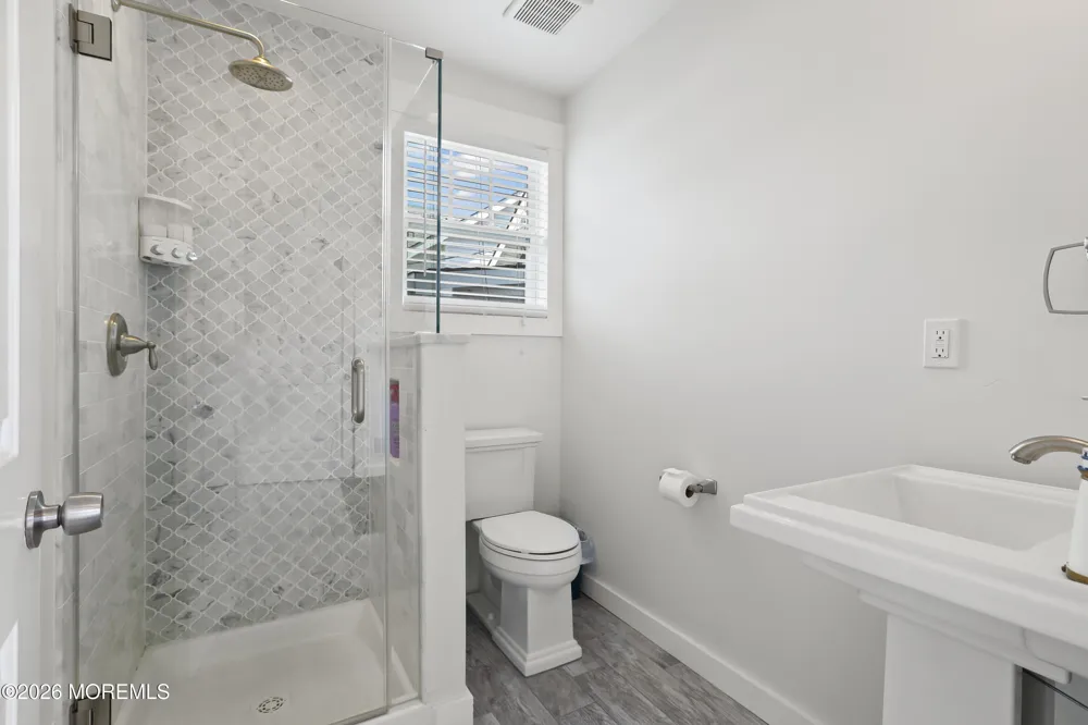 316 Park Place Avenue Bradley Beach, NJ 07720