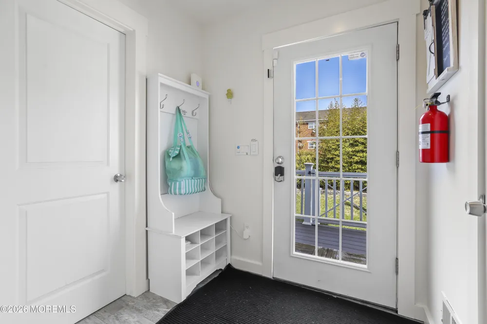 316 Park Place Avenue Bradley Beach, NJ 07720