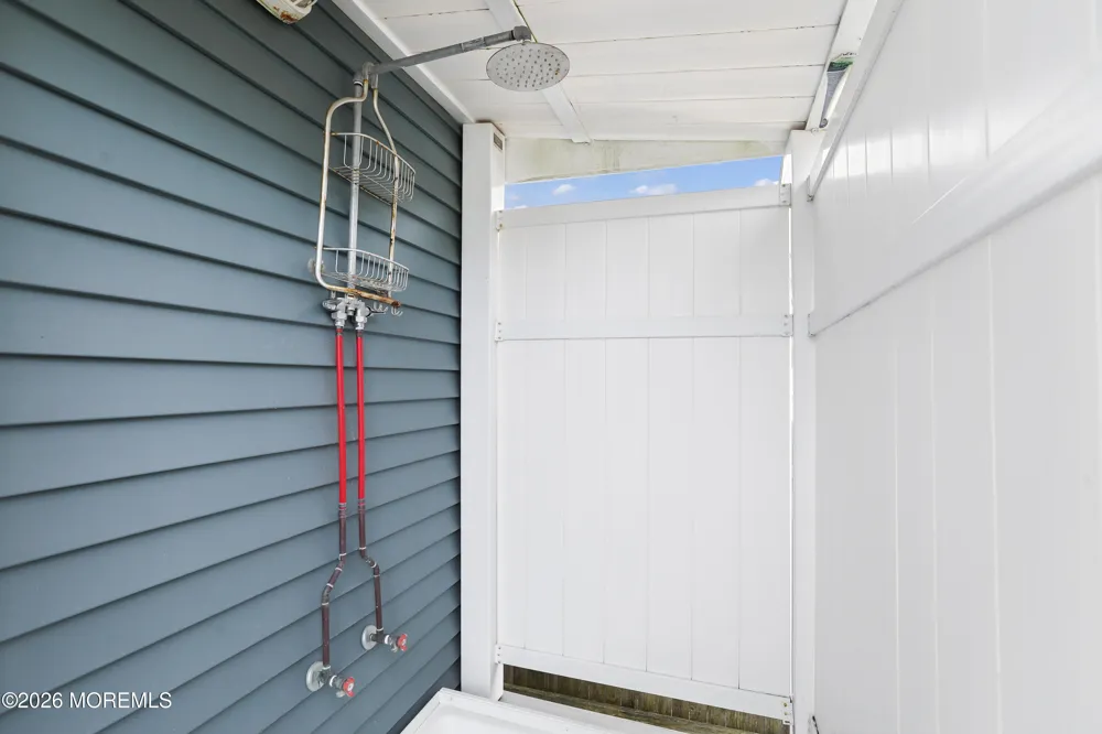 316 Park Place Avenue Bradley Beach, NJ 07720