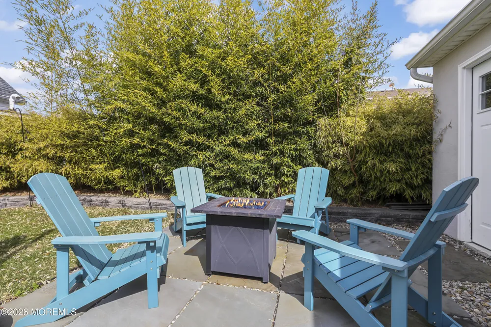 316 Park Place Avenue Bradley Beach, NJ 07720