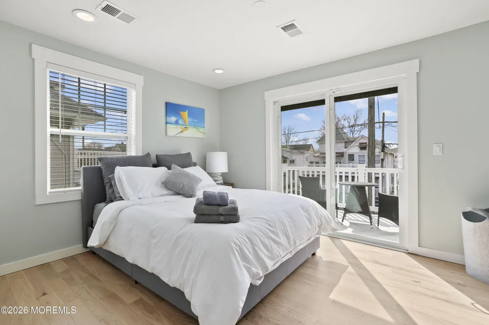 316 Park Place Avenue Bradley Beach, NJ 07720