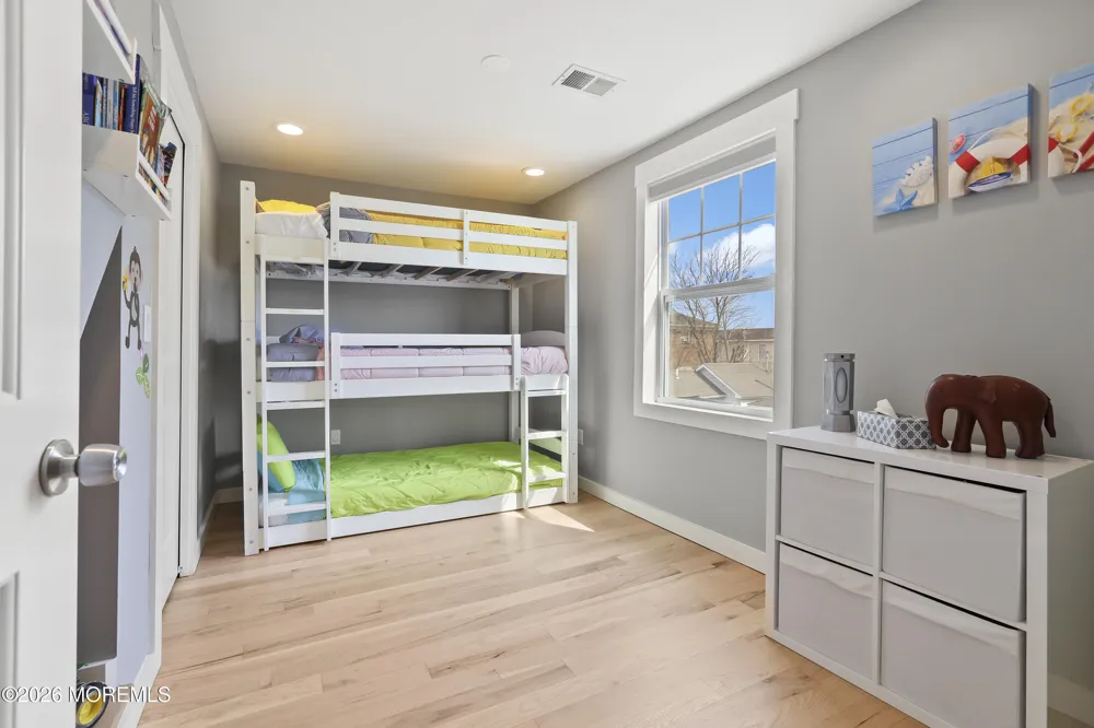 316 Park Place Avenue Bradley Beach, NJ 07720