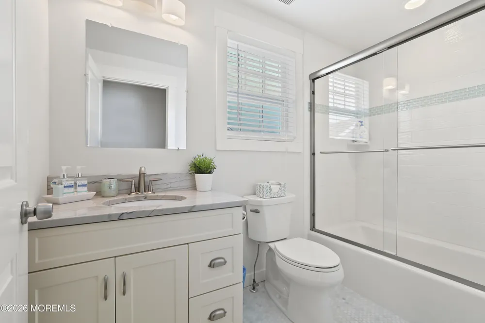 316 Park Place Avenue Bradley Beach, NJ 07720