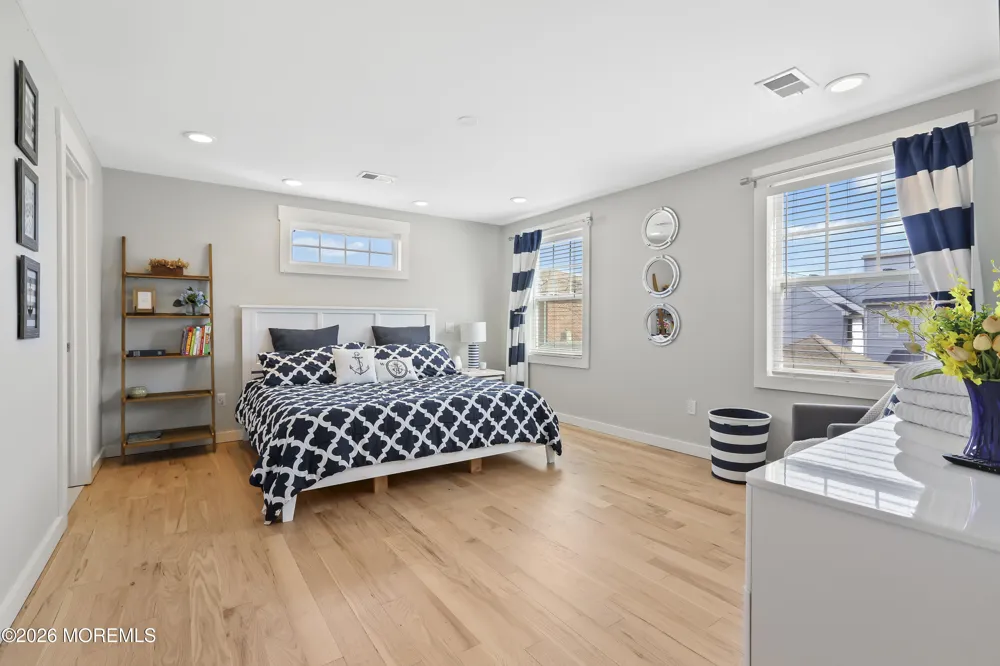 316 Park Place Avenue Bradley Beach, NJ 07720
