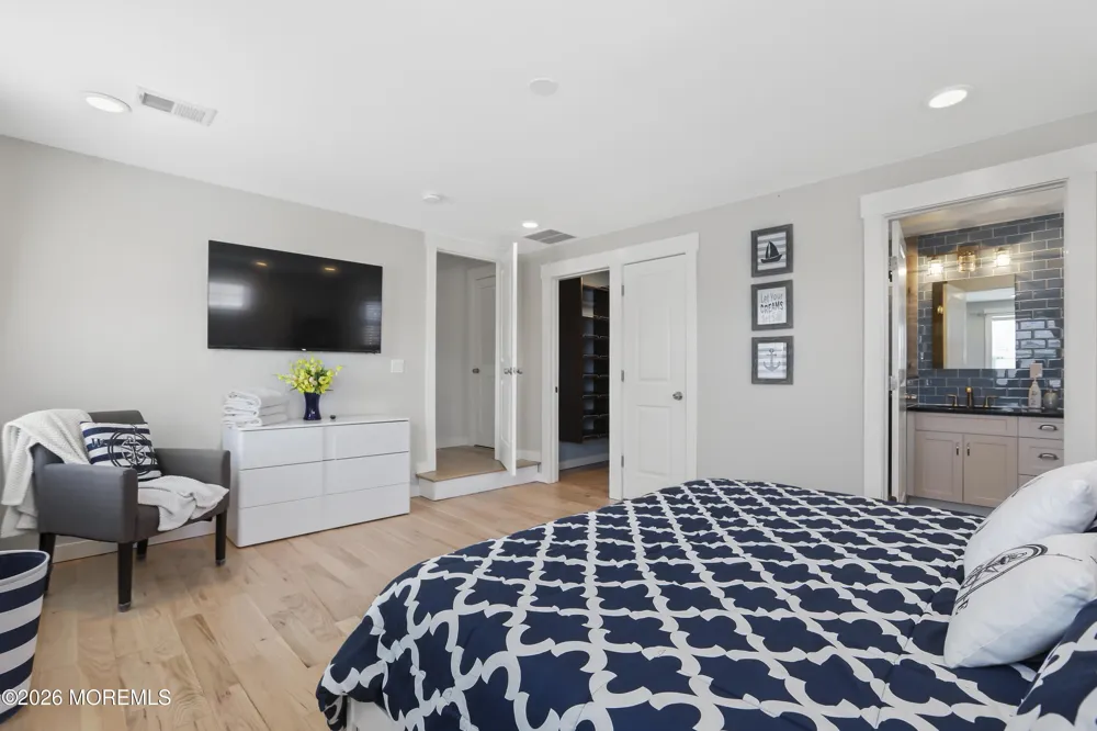 316 Park Place Avenue Bradley Beach, NJ 07720