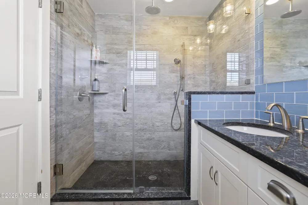 316 Park Place Avenue Bradley Beach, NJ 07720