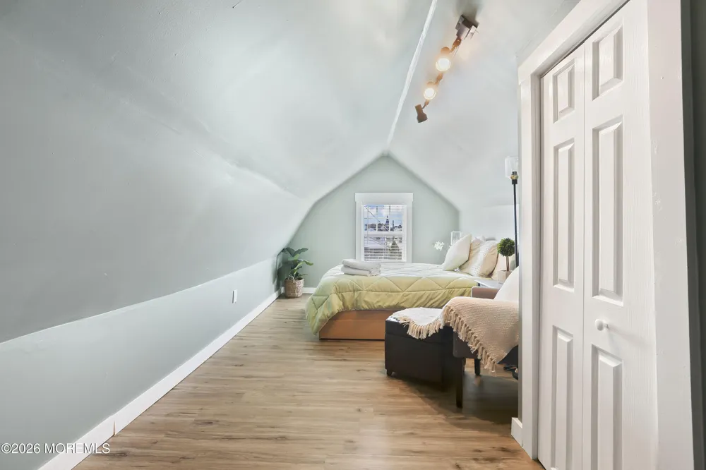 316 Park Place Avenue Bradley Beach, NJ 07720