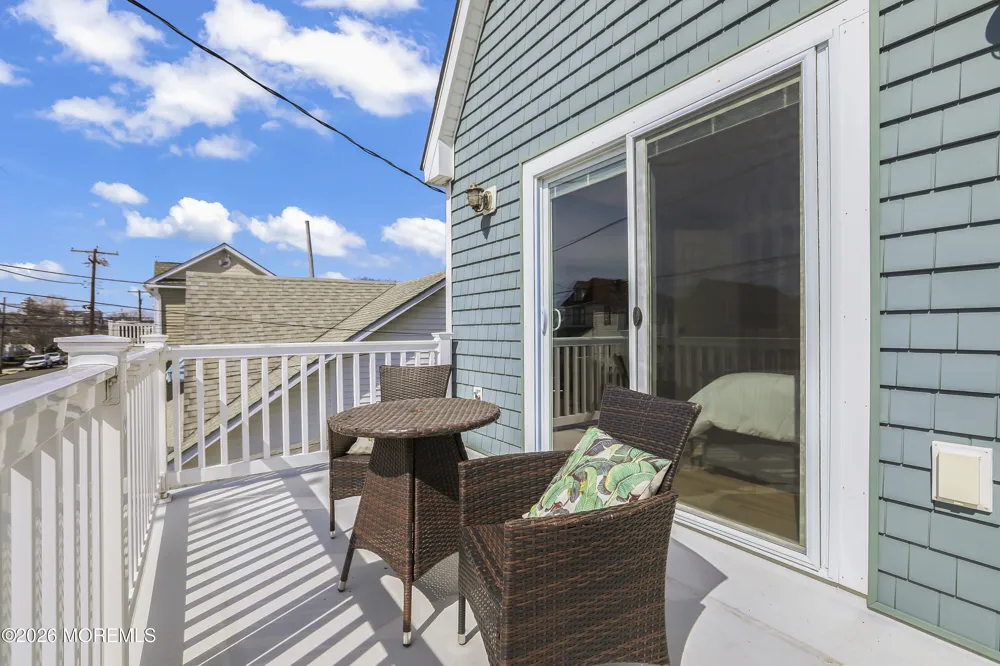 316 Park Place Avenue Bradley Beach, NJ 07720