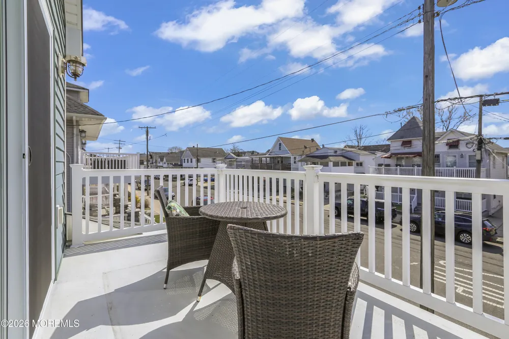 316 Park Place Avenue Bradley Beach, NJ 07720