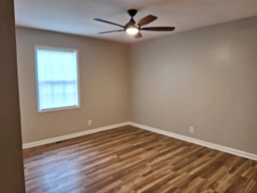 909 Oak Vale Hermitage, TN 37076