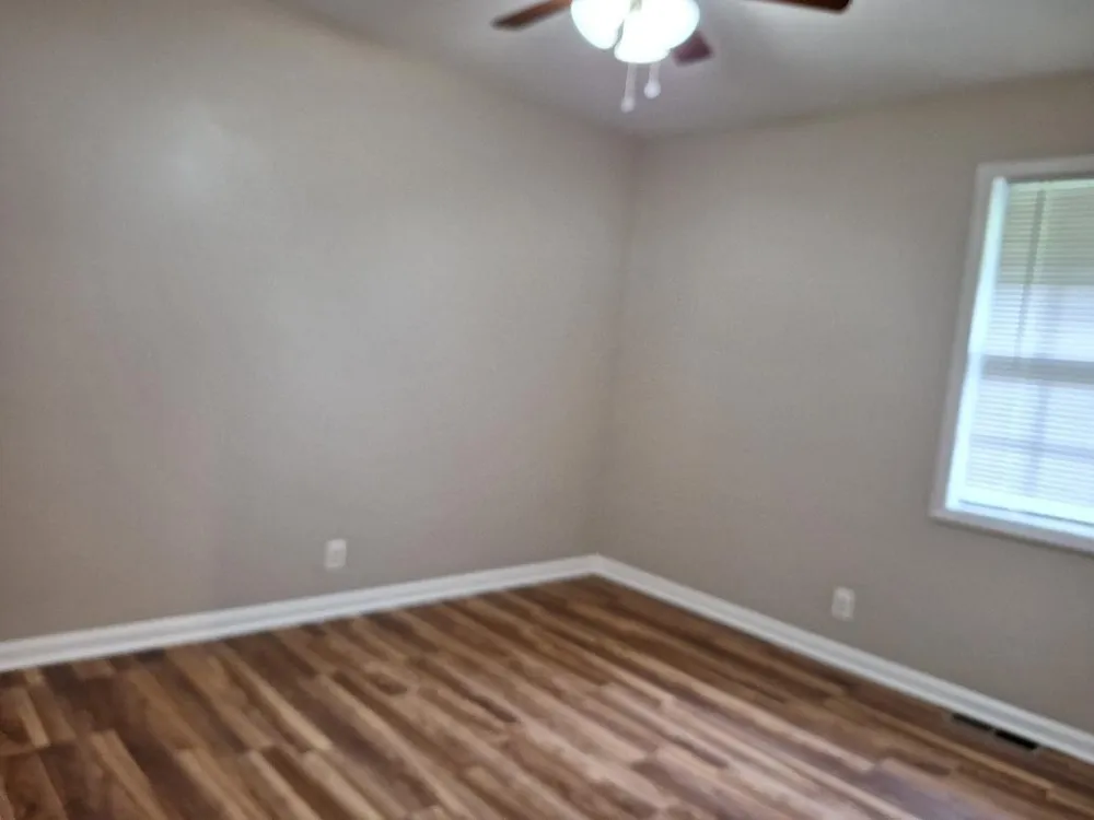 909 Oak Vale Hermitage, TN 37076