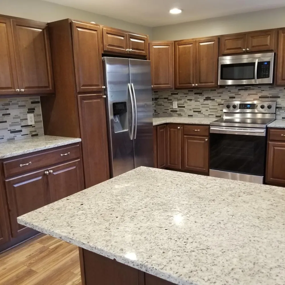909 Oak Vale Hermitage, TN 37076