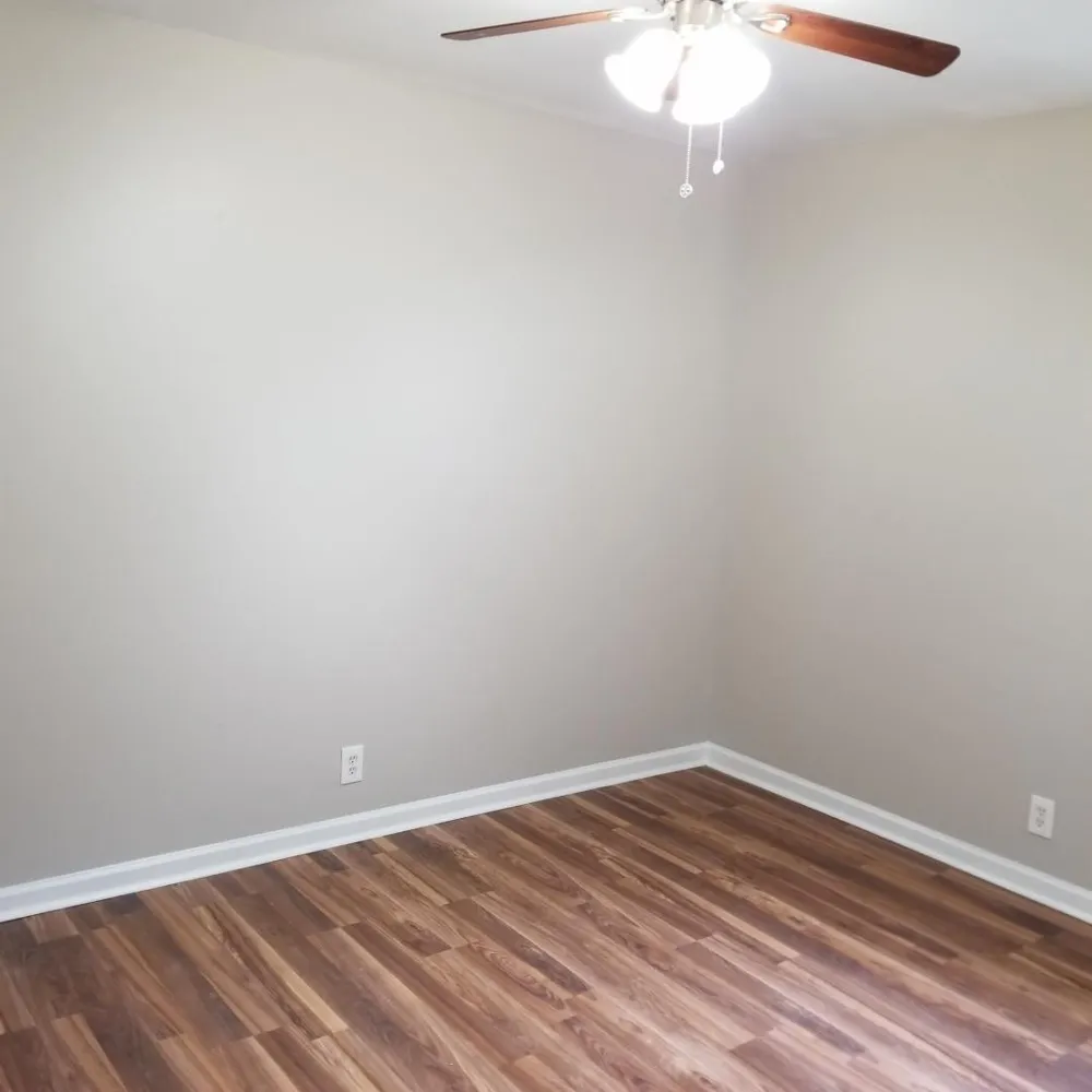 909 Oak Vale Hermitage, TN 37076