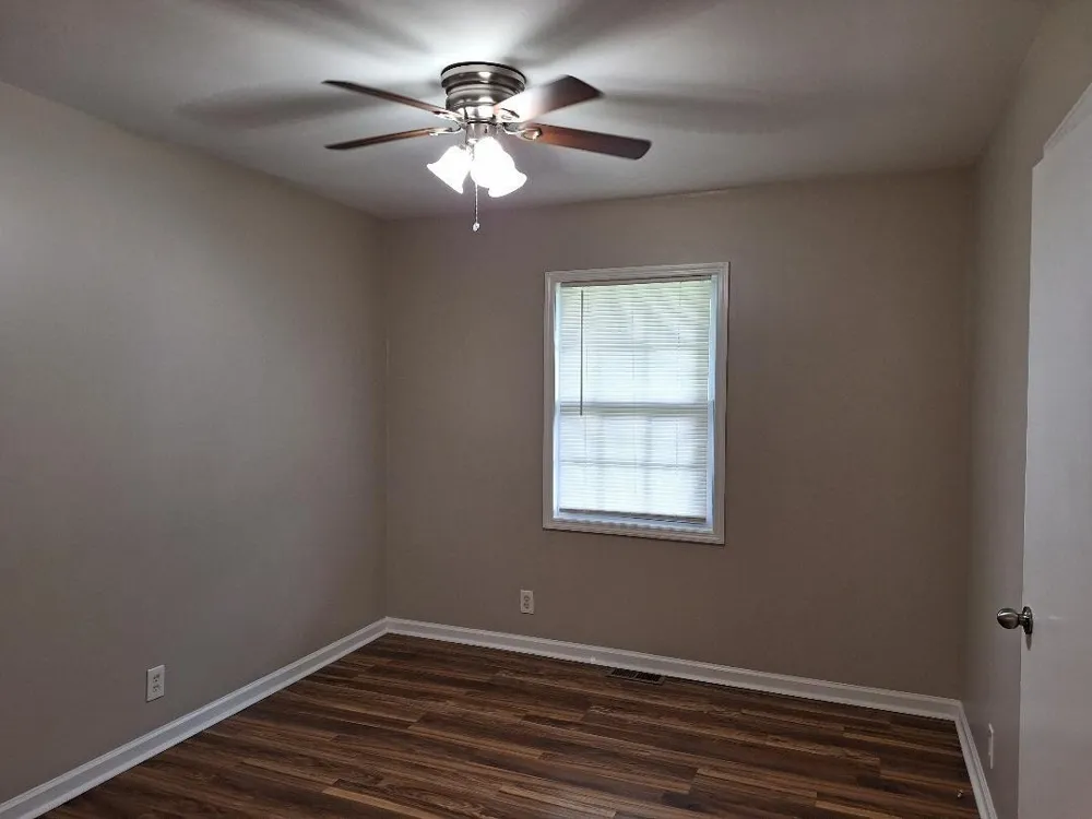 909 Oak Vale Hermitage, TN 37076