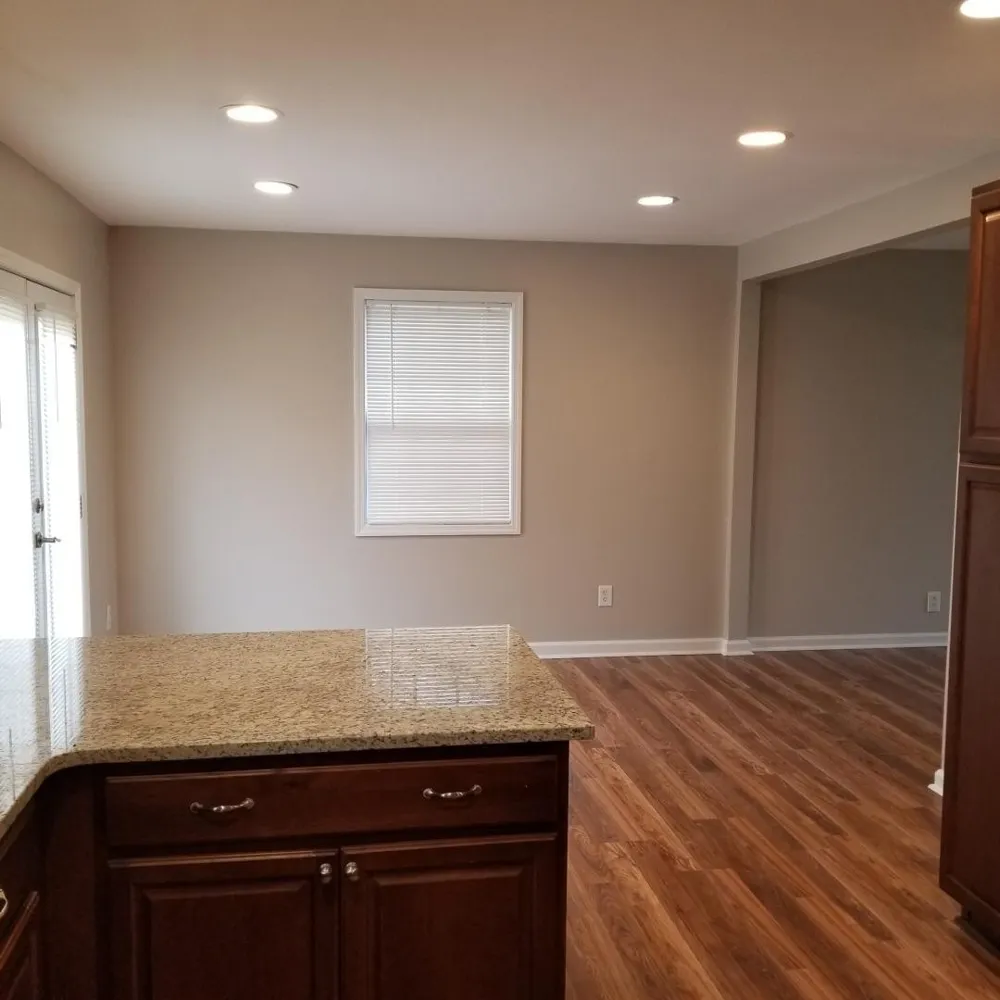 909 Oak Vale Hermitage, TN 37076