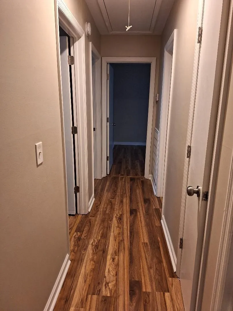 909 Oak Vale Hermitage, TN 37076
