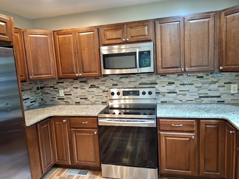 909 Oak Vale Hermitage, TN 37076