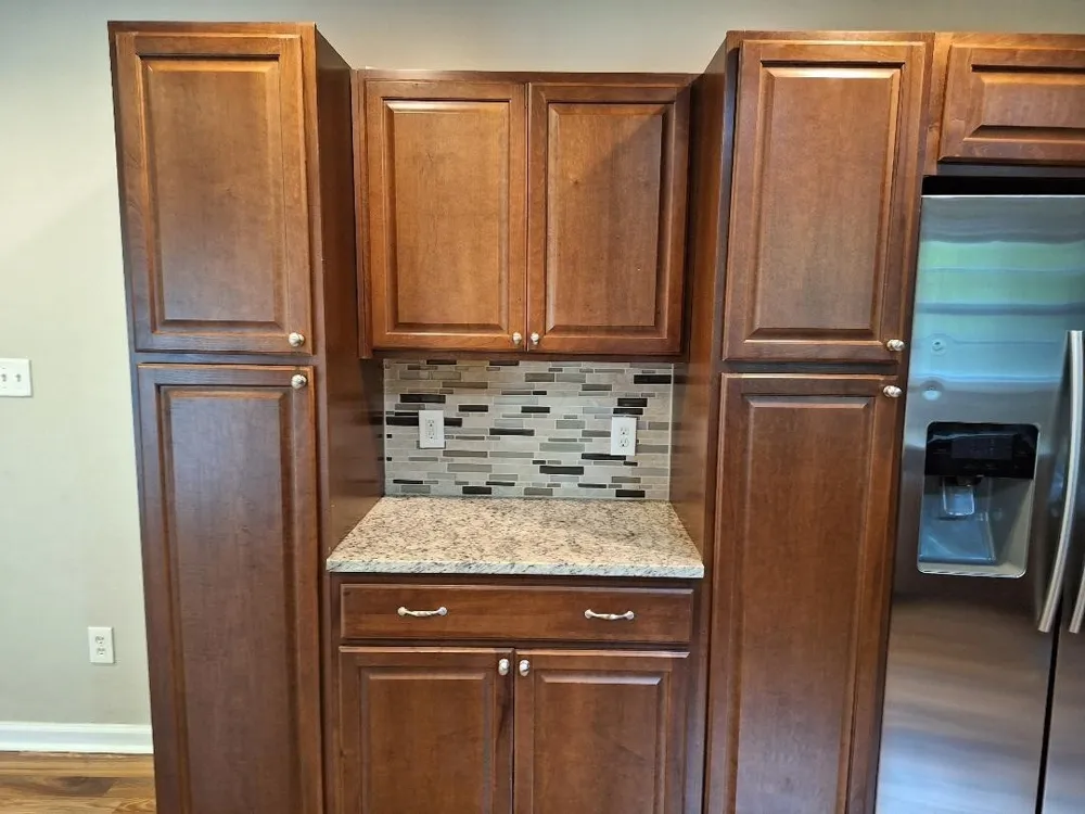 909 Oak Vale Hermitage, TN 37076