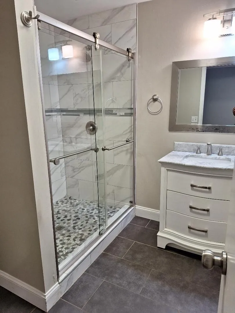909 Oak Vale Hermitage, TN 37076