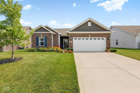 257 Longleaf Lane