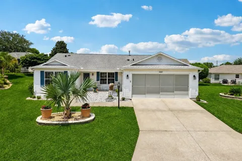 16840 SE 97TH WILDWOOD COURT