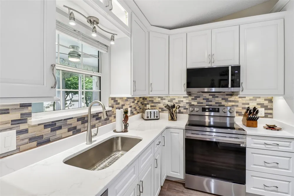 16840 SE 97TH WILDWOOD COURT The Villages, FL 32162