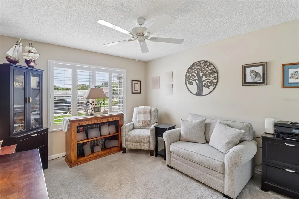 16840 SE 97TH WILDWOOD COURT The Villages, FL 32162