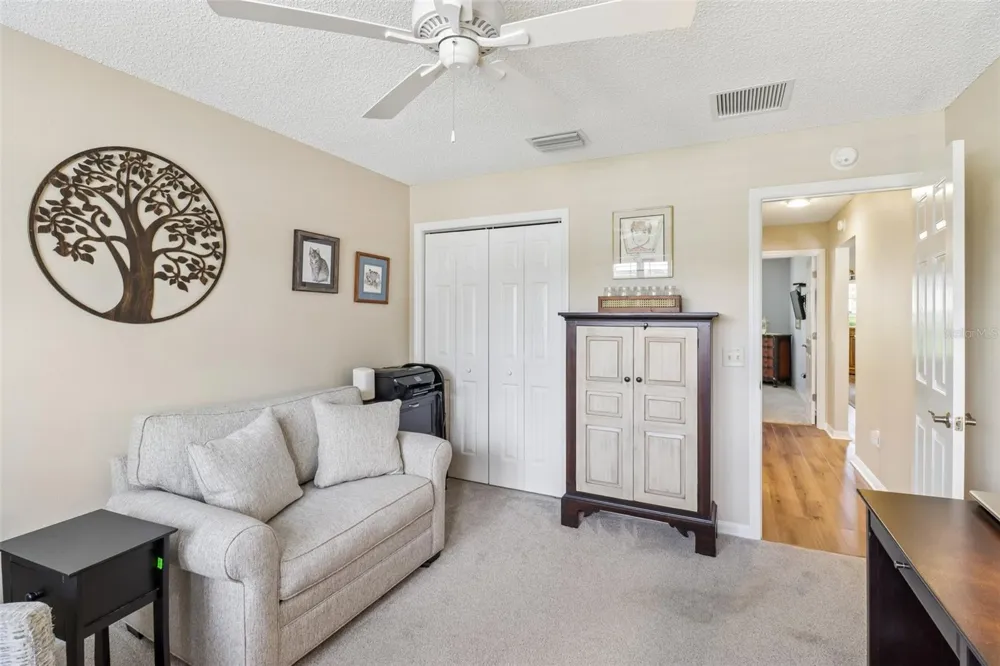 16840 SE 97TH WILDWOOD COURT The Villages, FL 32162