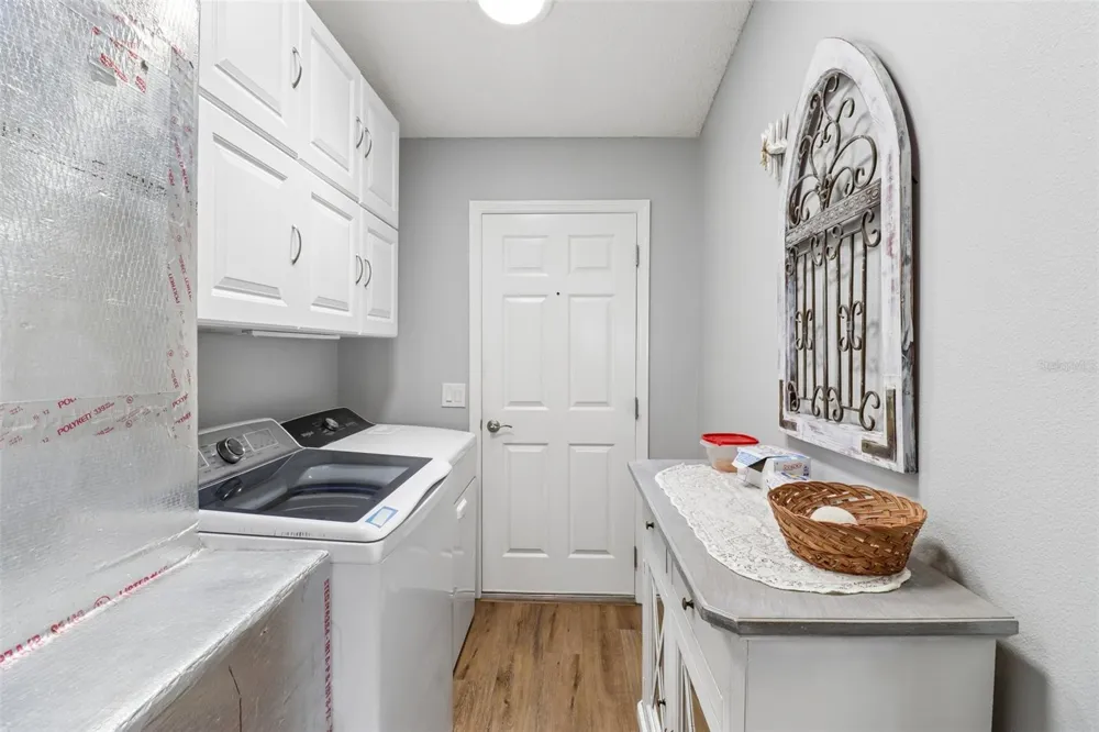 16840 SE 97TH WILDWOOD COURT The Villages, FL 32162