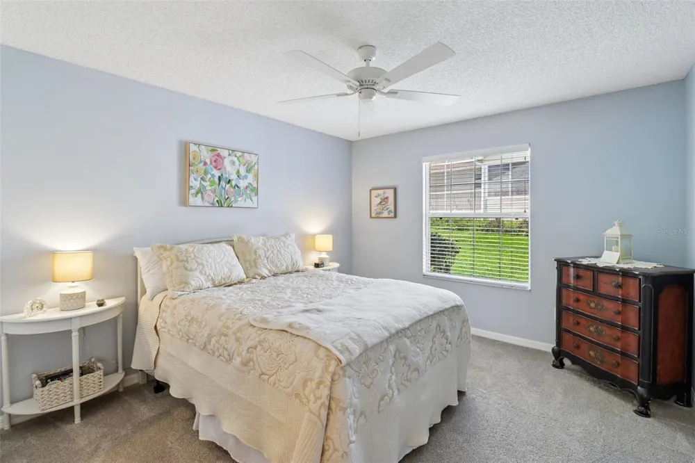 16840 SE 97TH WILDWOOD COURT The Villages, FL 32162