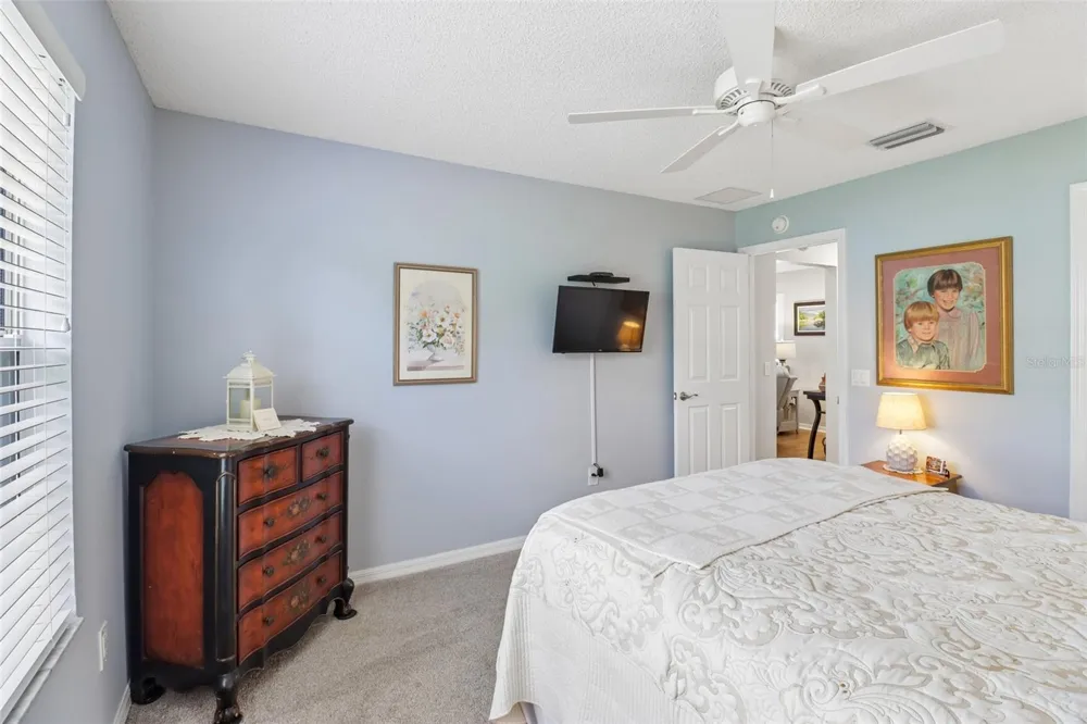 16840 SE 97TH WILDWOOD COURT The Villages, FL 32162