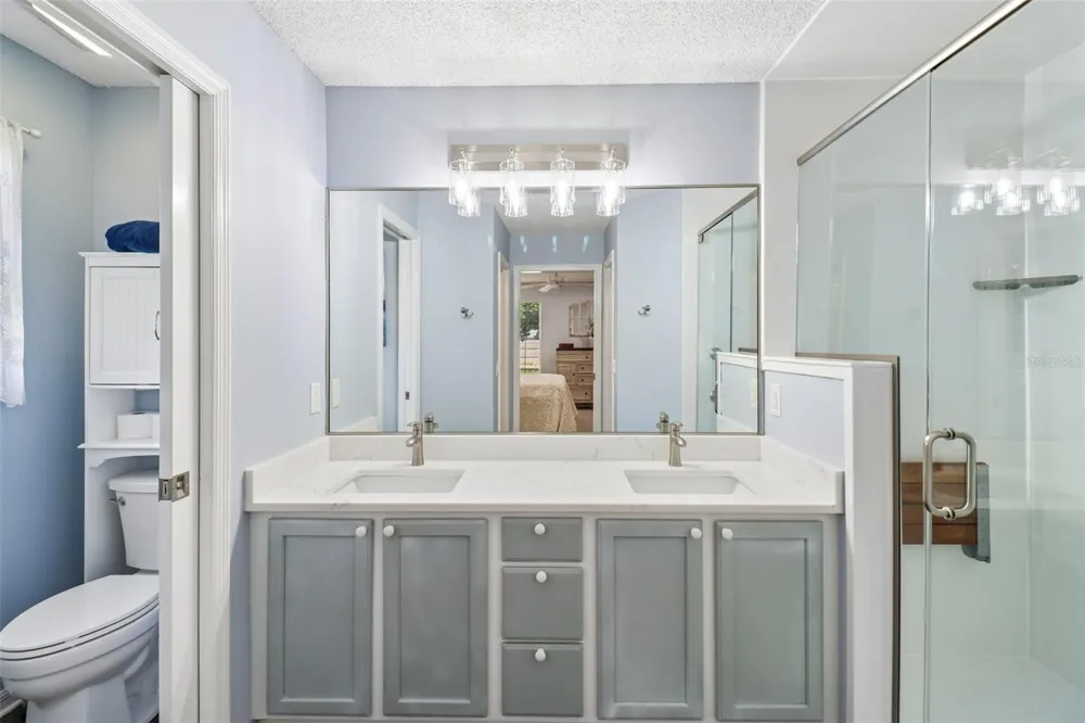 16840 SE 97TH WILDWOOD COURT The Villages, FL 32162