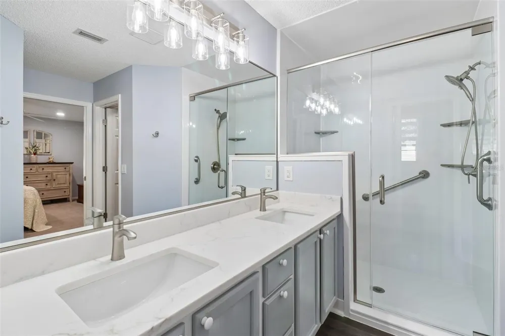 16840 SE 97TH WILDWOOD COURT The Villages, FL 32162