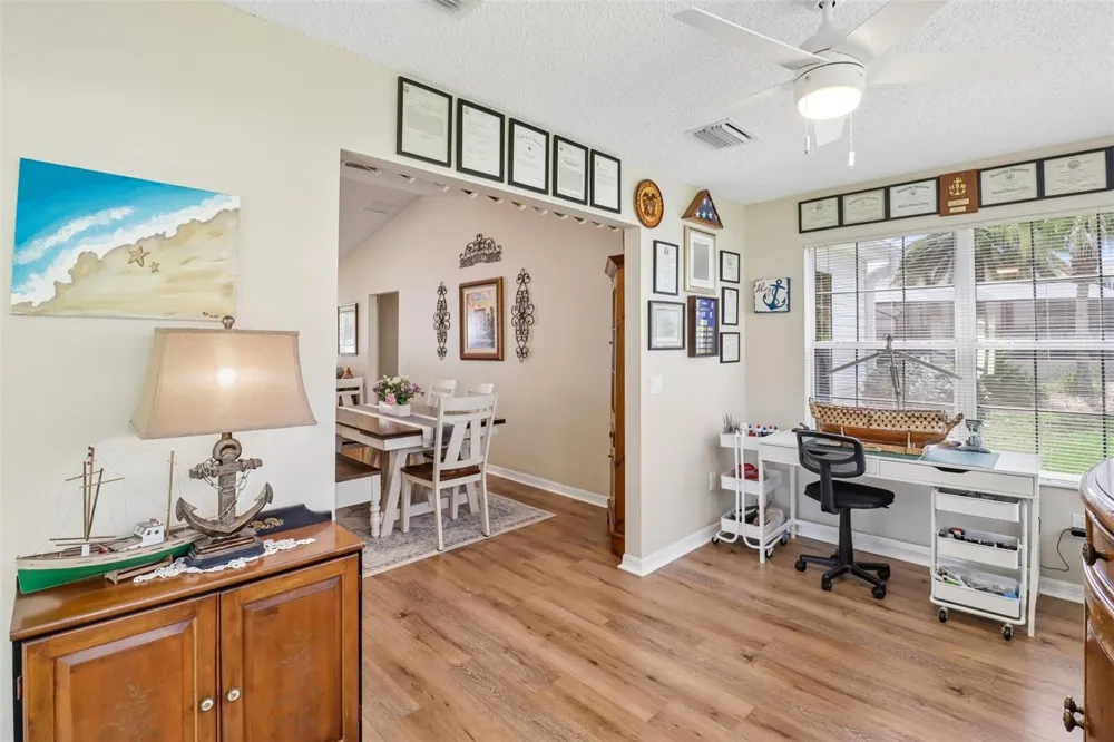 16840 SE 97TH WILDWOOD COURT The Villages, FL 32162