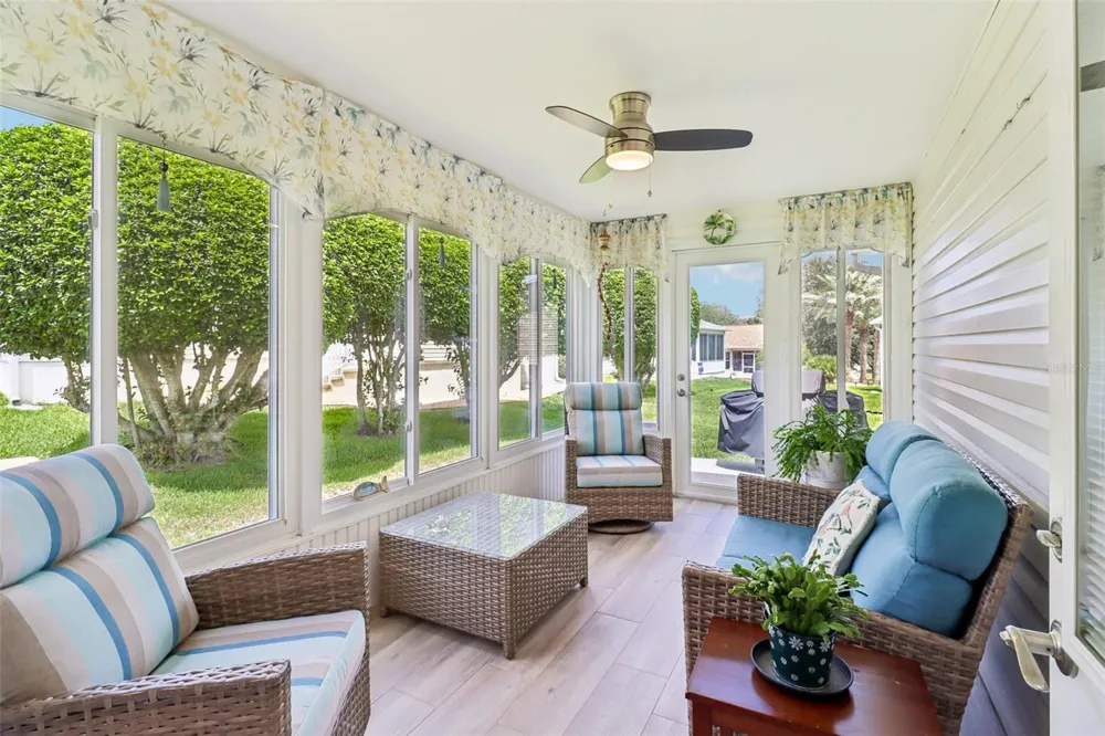16840 SE 97TH WILDWOOD COURT The Villages, FL 32162