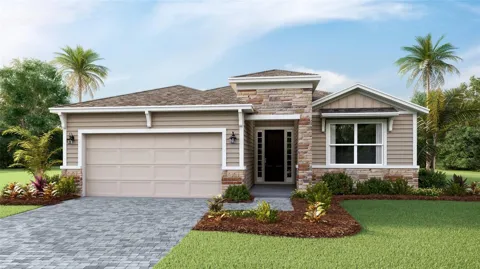 18107 TAVERNSIDE TRAIL