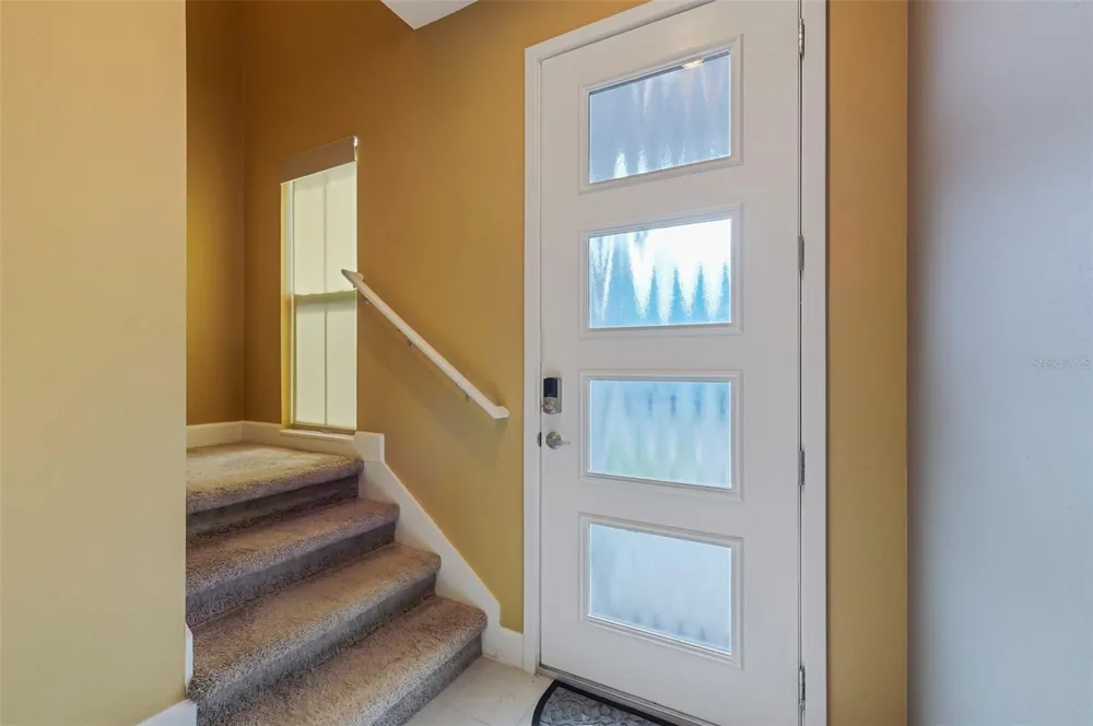 1370 CAPTIVA COVE Sanford, FL 32771