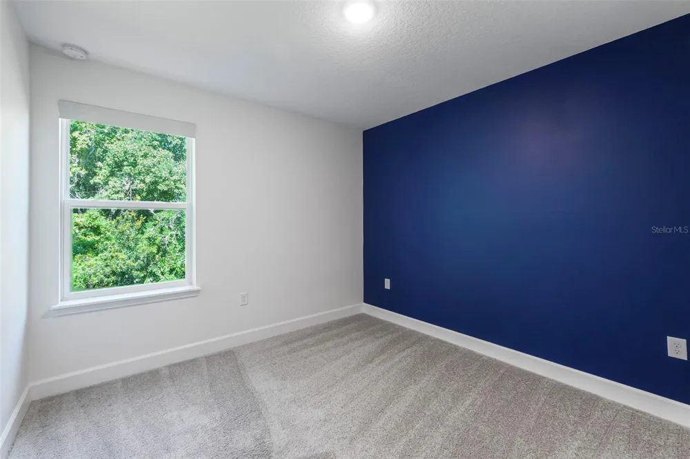 1370 CAPTIVA COVE Sanford, FL 32771