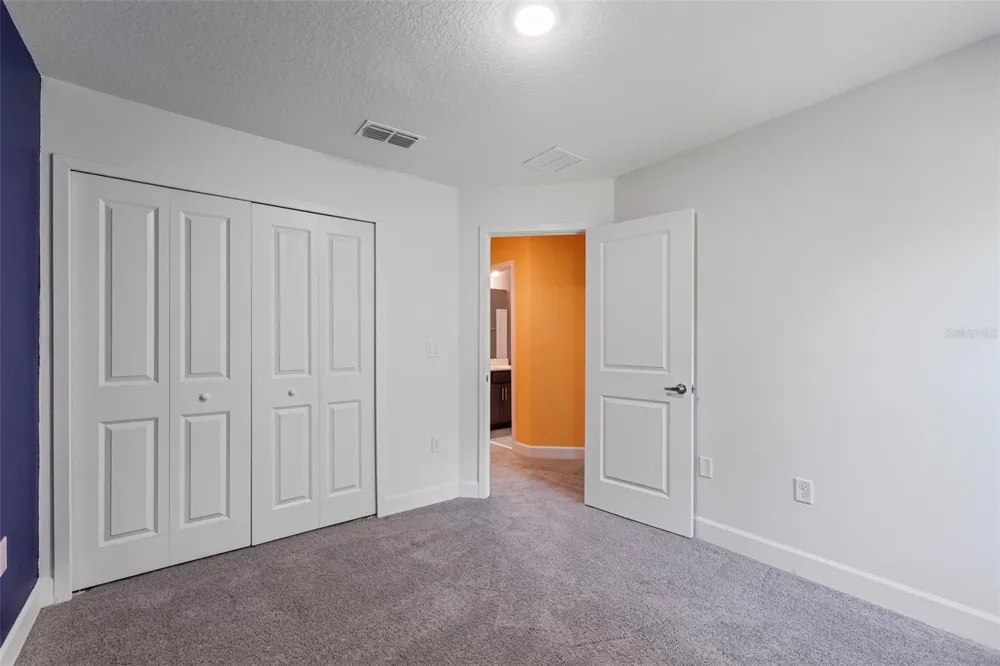 1370 CAPTIVA COVE Sanford, FL 32771