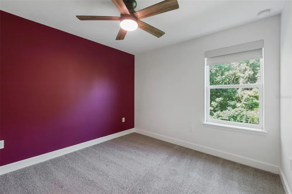 1370 CAPTIVA COVE Sanford, FL 32771